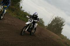 KVK Krásný Dvůr 20.9.2008 668